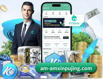 华体会中国官网 APP 深度功能