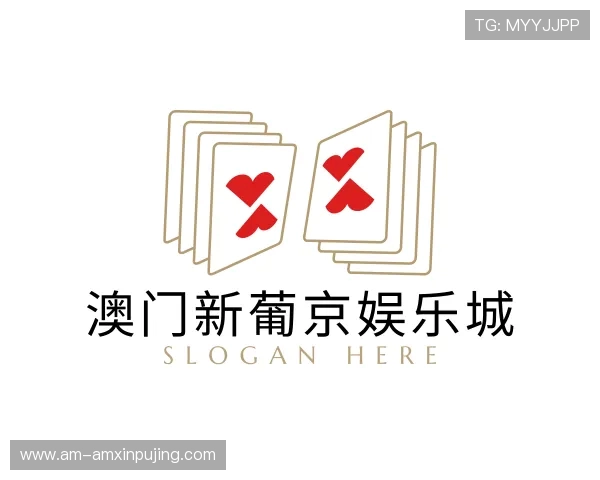 发现新普京娱乐
