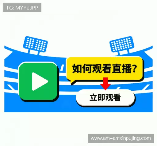 常见问题解答