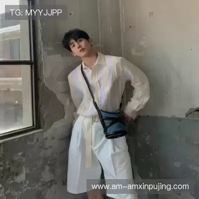 翁吟莲